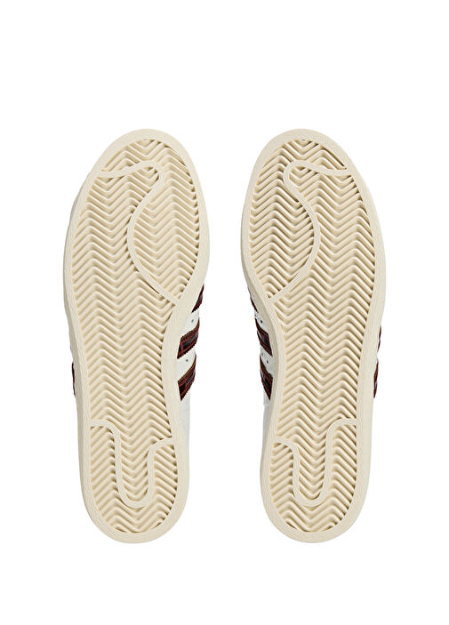 Superstar Kadın Erkek Sneaker - Görsel 7