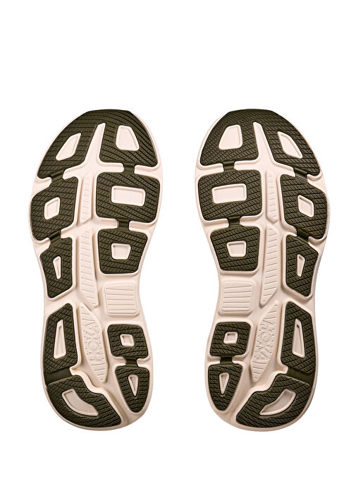 Bondi 9 Haki Erkek Sneaker - Görsel 8