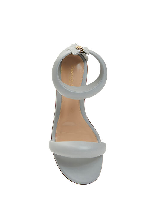 Gianvito Rossi Kadın Sandalet - Görsel 11