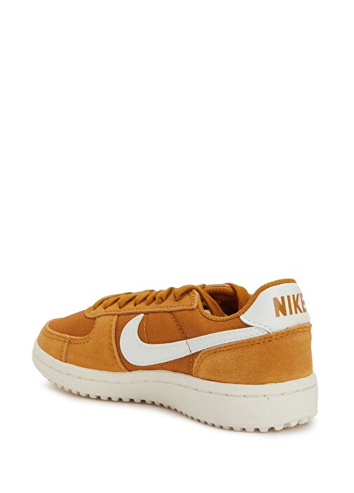 Field General Gold Unisex Çocuk Sneaker - Görsel 4