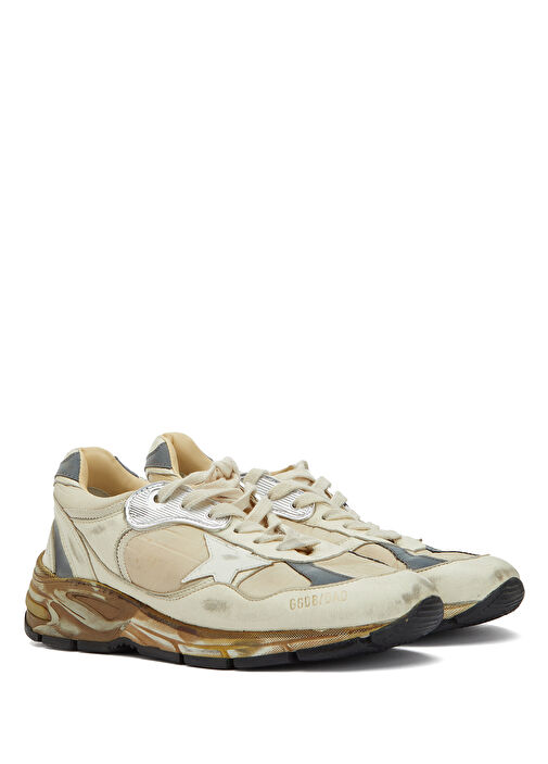 Golden Goose Kadın Sneakers - Görsel 3