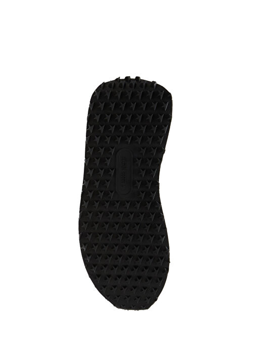 Golden Goose Erkek Sneakers - Görsel 6