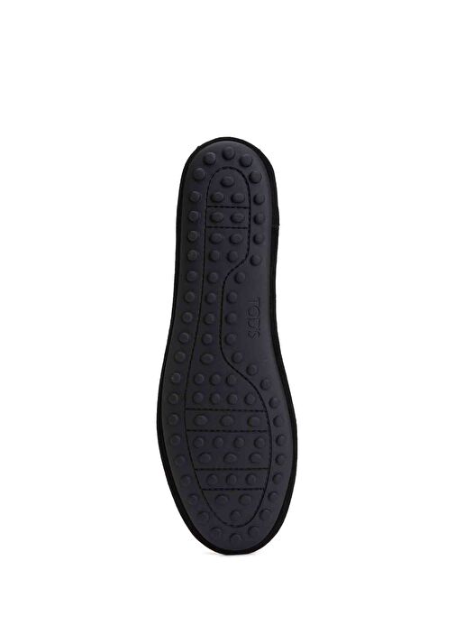 Tod's Tod's Siyah BABET Beymen'de! Siyah - 5. görsel