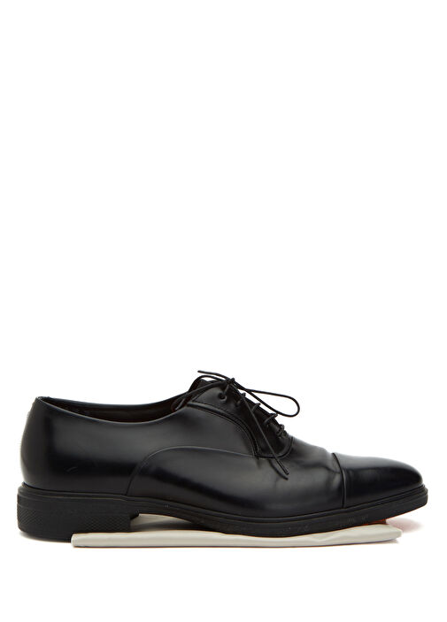 Santoni Erkek Ayakkabı - Görsel 7