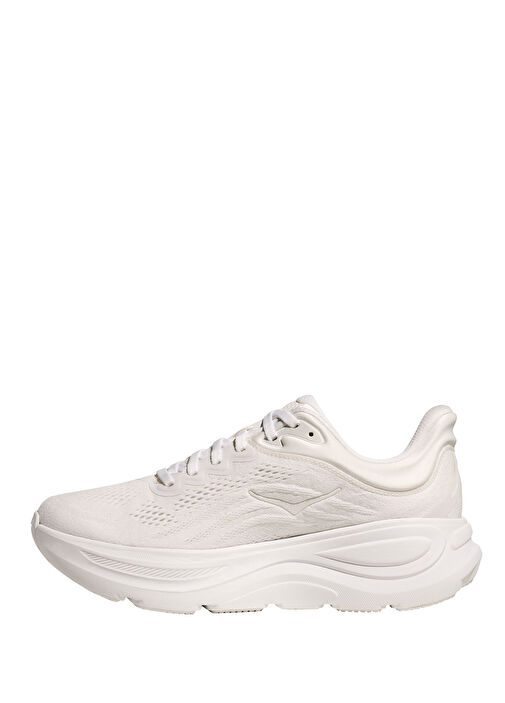 Bondi 9 Beyaz Erkek Sneaker - Görsel 9