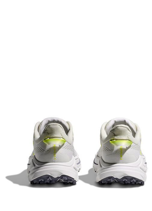 Challenger 8 Kadın Sneaker - Görsel 6