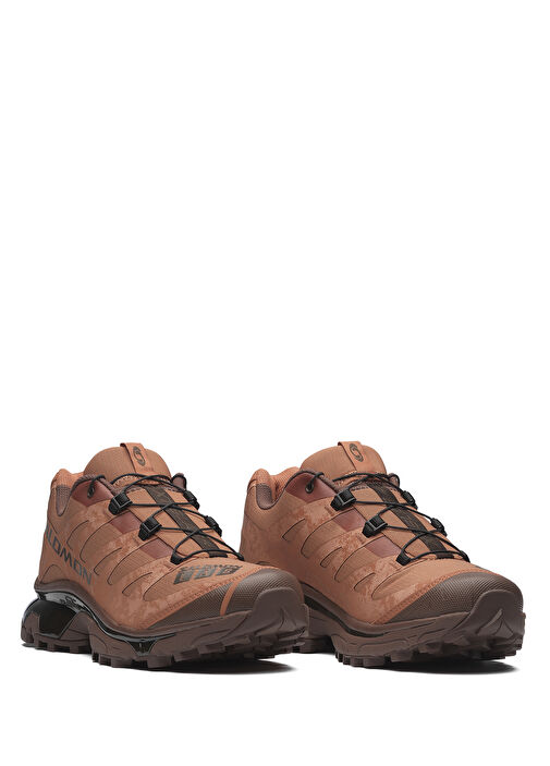 XT-4 OG Protective Erkek Sneaker - Görsel 3