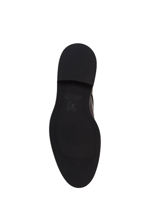 Louis Vuitton Kadın Bot - Görsel 6