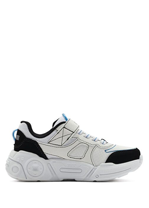 Skechers Çok Renkli Skechers Gametronix