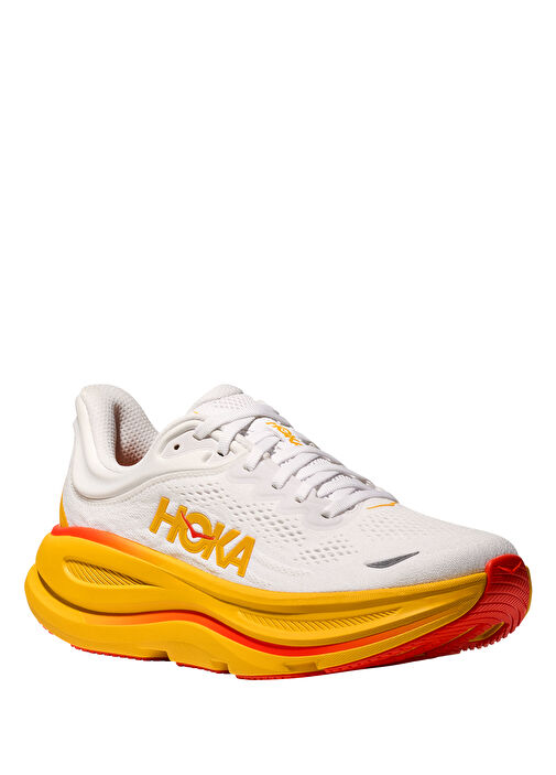 SNEAKERS - Görsel 4