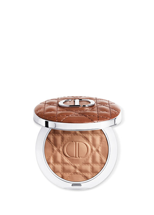 Dior - Forever Nude Bronze 05 Intense - 05 INTENSE