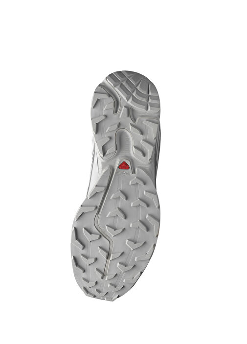 XT-6 Erkek Sneaker - Görsel 6