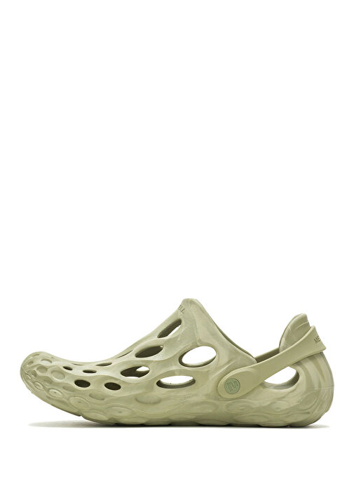 Merrell Bej Merrell Hydro Moc Su Ayakkabısı