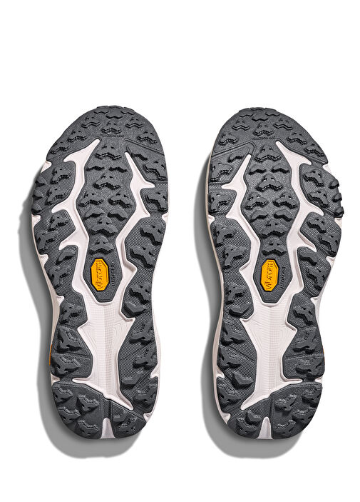 Speedgoat 6 Erkek Sneaker - Görsel 8