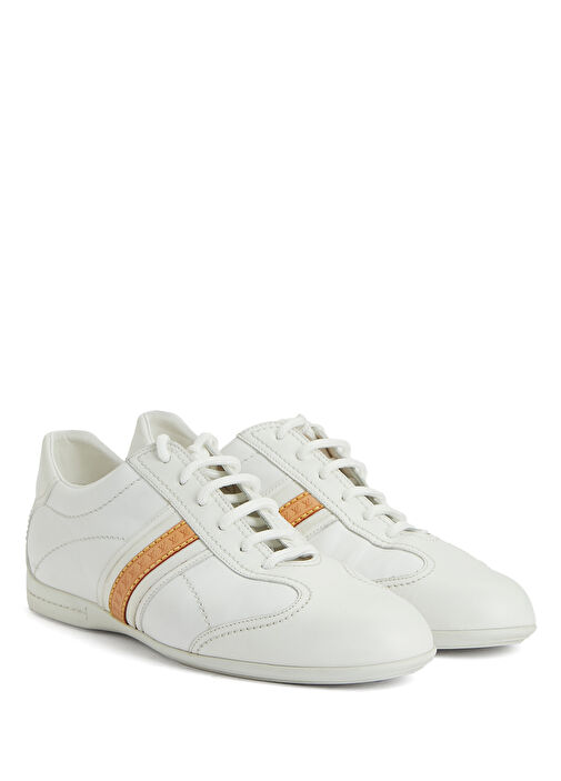 Louis Vuitton Erkek Sneakers - Görsel 3