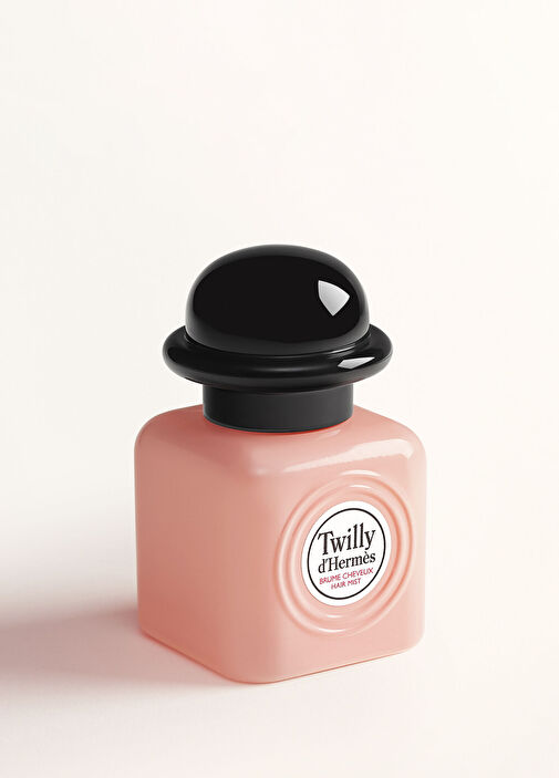 Hermès - Twilly D Hermes 50 ml Saç Parfümü -