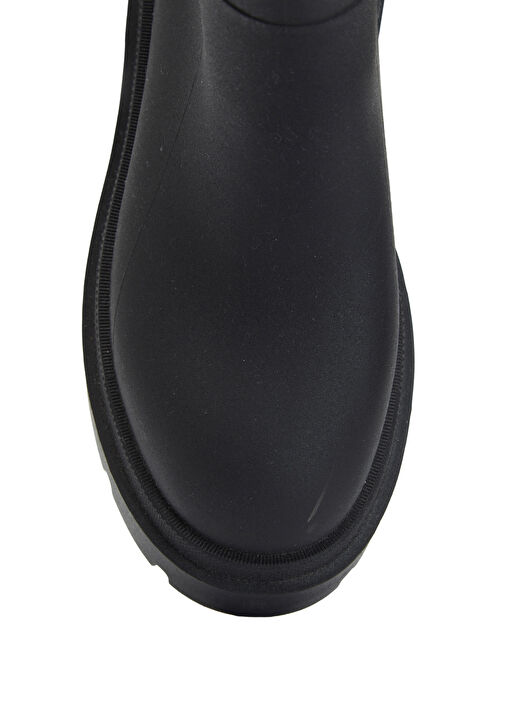 Off-White Kadın Bot - Görsel 5