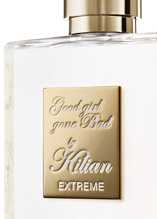 Kilian - Good girl gone Bad by Kilian Extreme 50ml Refillab -