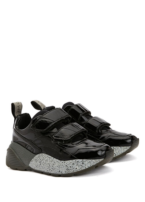 Stella McCartney Kadın Sneakers - Görsel 3