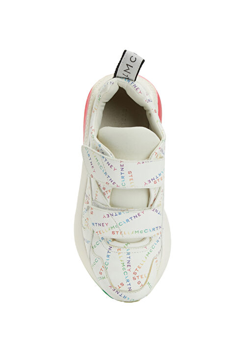 Stella McCartney Kadın Sneakers - Görsel 5