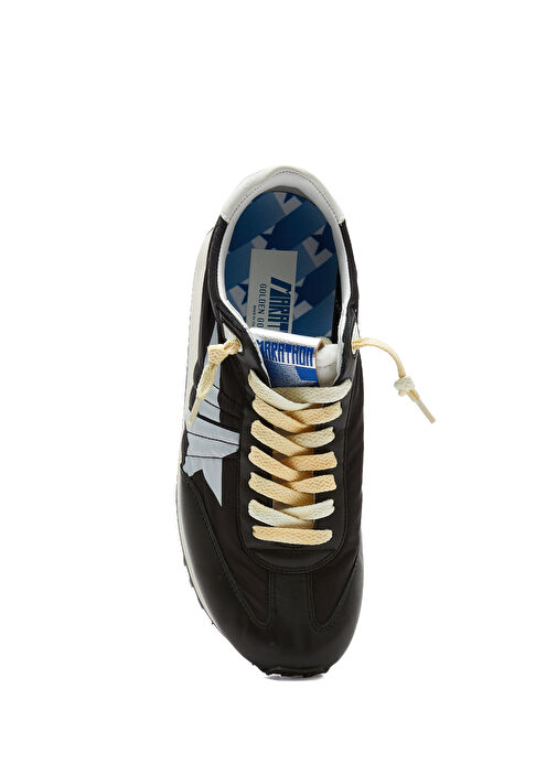 Golden Goose Erkek Sneakers - Görsel 5