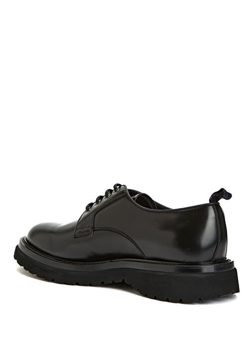 Barrett Erkek Ayakkabı - Görsel 4