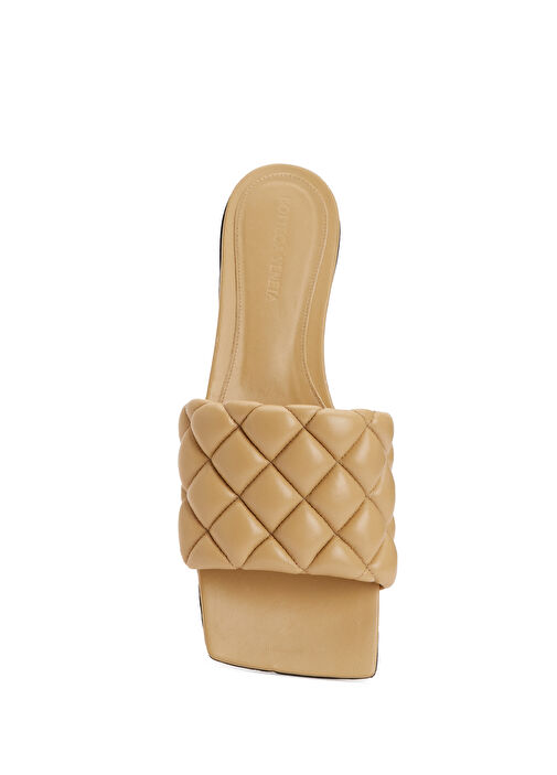Bottega Veneta Kadın Terlik - Görsel 5