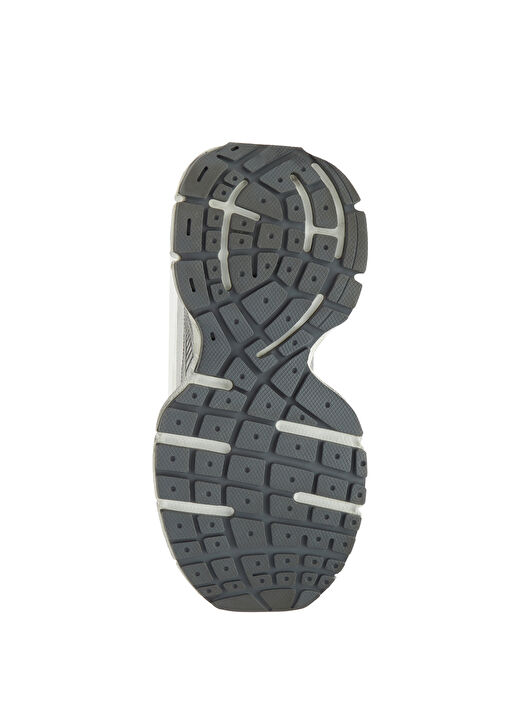 Balenciaga Erkek Sneakers - Görsel 6