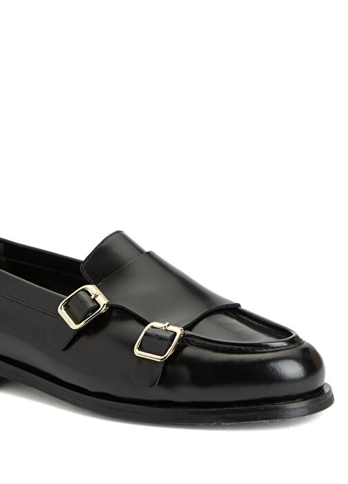 AYAKKABI - Görsel 7