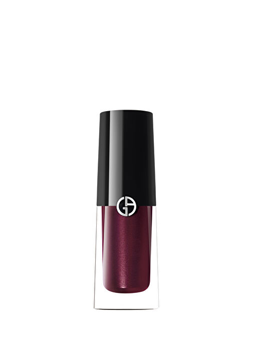 Giorgio Armani Eye Tint Liquid Eyeshadow 56 56 MAHOGANY