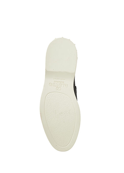 Valentino Garavani Erkek Loafer - Görsel 6
