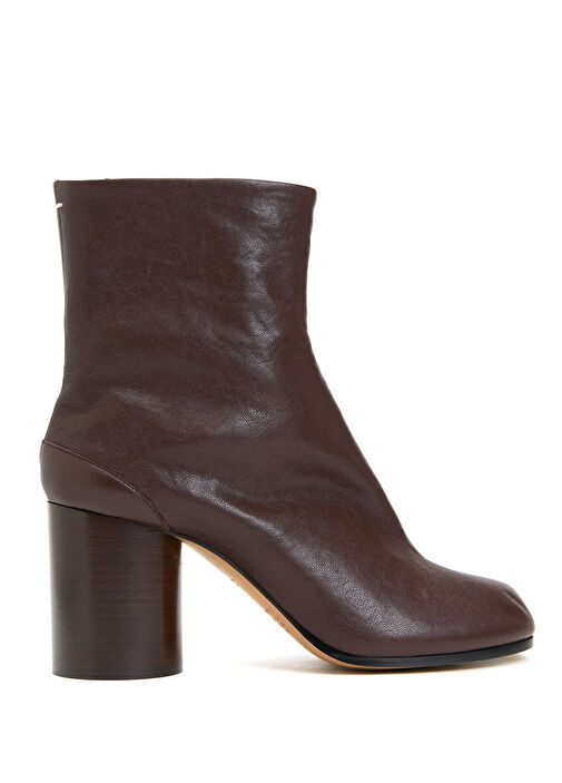 Maison margiela women's boots best sale