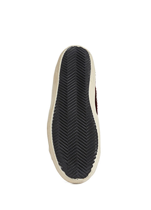Golden Goose Kadın Sneakers - Görsel 6