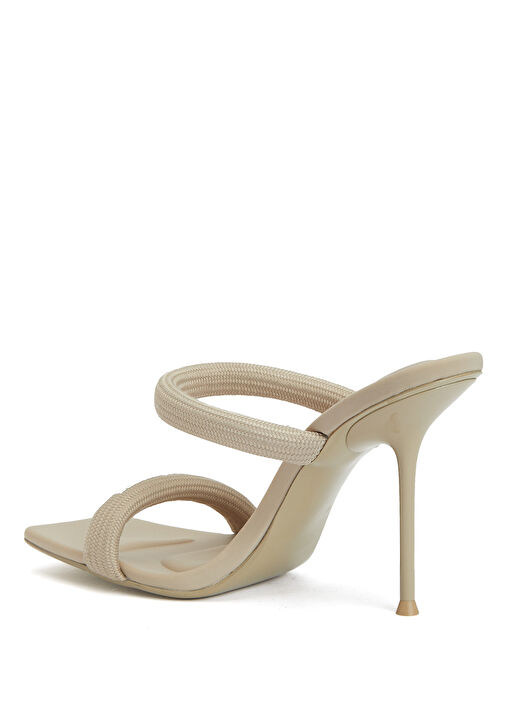 Julie Kum Kadın Sandalet - Görsel 4