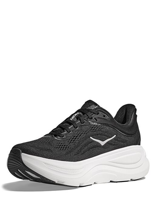 Bondi 9 Erkek Sneaker - Görsel 5