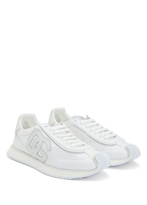 Dolce&Gabbana Erkek Sneakers - Görsel 3