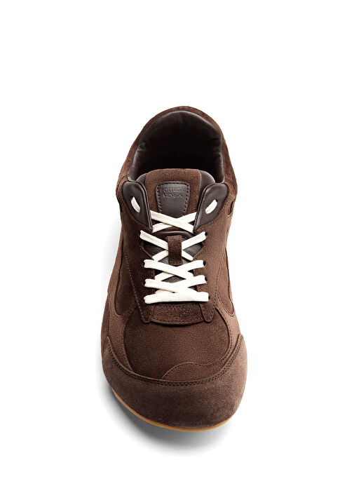 SNEAKERS - Görsel 4