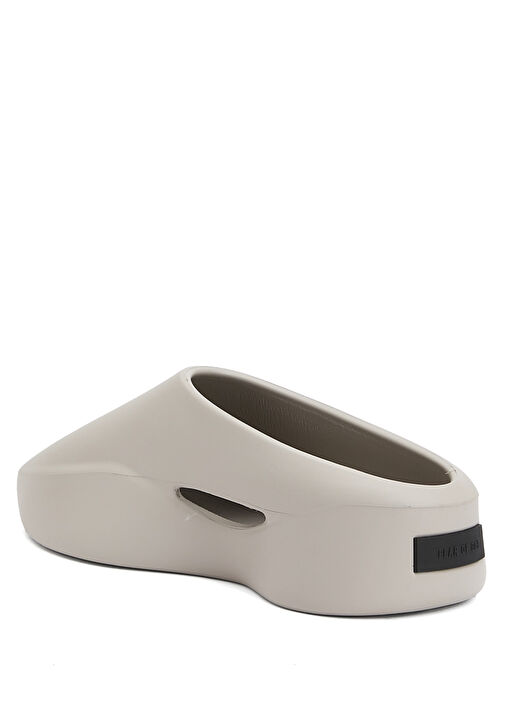 Eva Runner Vizon Kadın Sandalet - Görsel 4