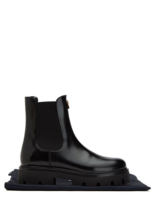 Prada Kadın Bot - Görsel 7