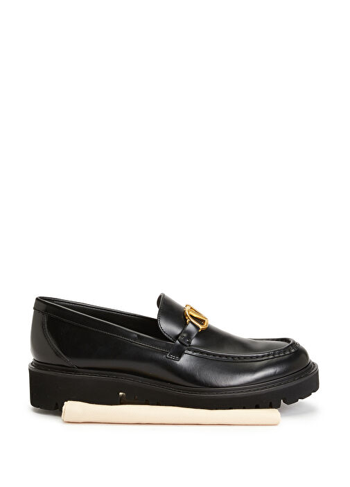 Valentino Garavani Kadın Loafer - Görsel 7