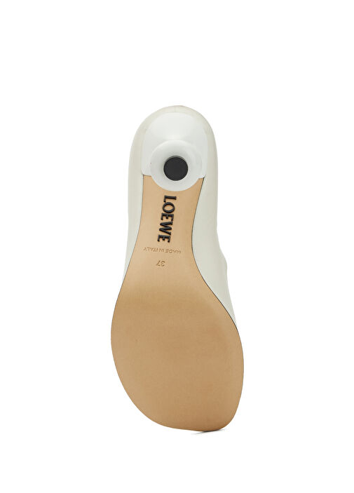 Loewe Topuklu Ayakkabı - Görsel 6