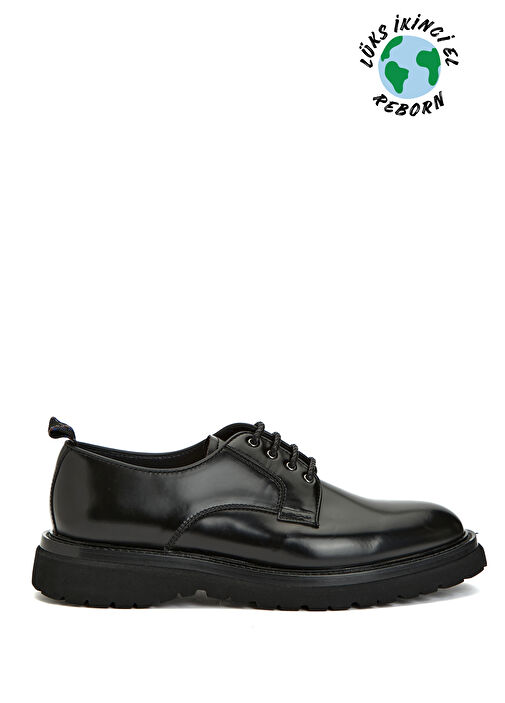 Barrett Erkek Ayakkabı - Görsel 2