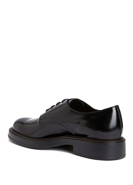 Tod's Erkek Ayakkabı - Görsel 4