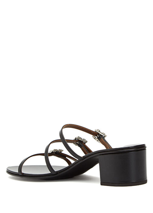 Giuseppe Zanotti Kadın Sandalet - Görsel 4