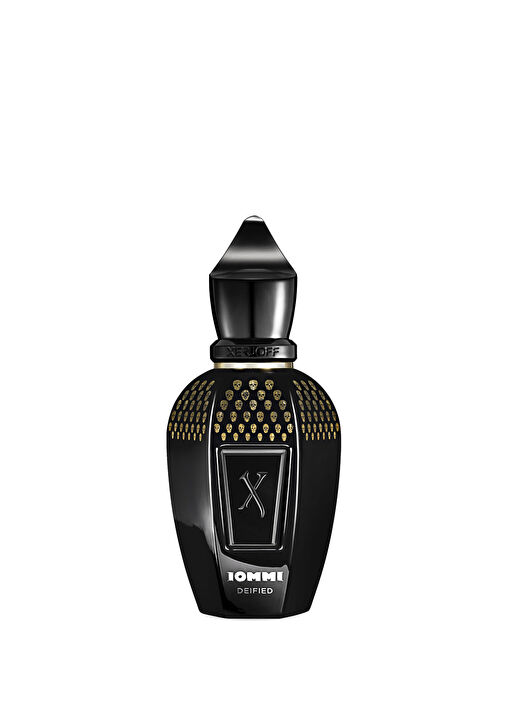 Xerjoff - Blend Tony Iommi Deified 50ml Unisex Perfume