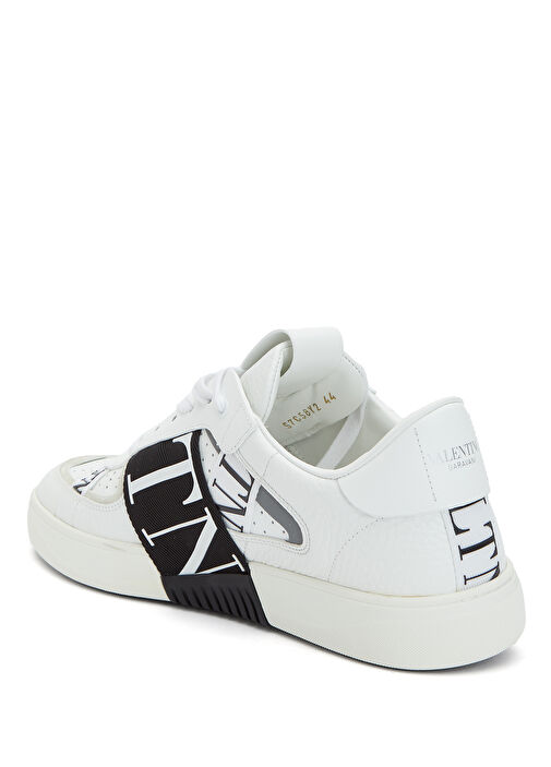 Valentino Garavani Erkek Sneakers - Görsel 4
