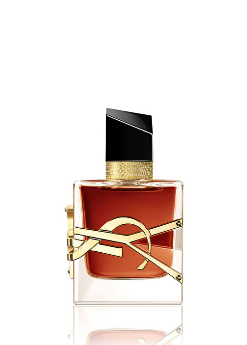 香水(ユニセックス) Yves Saint Laurent LIBRE EaudeParfum30ml Yves Saint Laurent - Libre Le Parfum 30 ml -