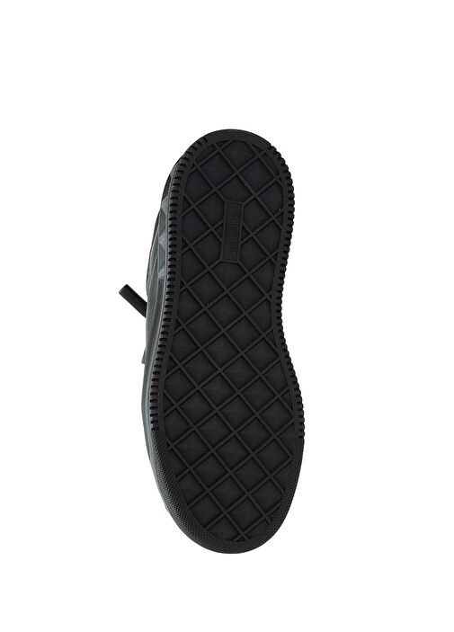 Valentino Garavani Kadın Sneakers - Görsel 6