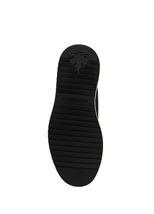 Dsquared2 Erkek Sneakers - Görsel 6