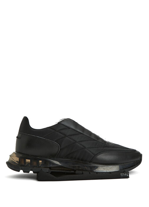 Givenchy Erkek Sneakers - Görsel 7